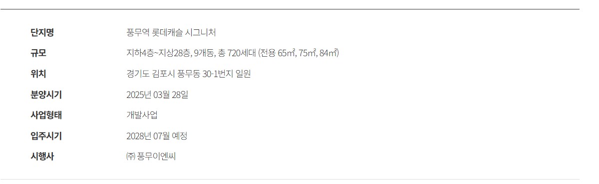 풍무역_롯데캐슬_시그니처_모델하우스_사업개요.jpg