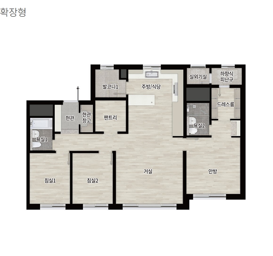 풍무역_롯데캐슬_시그니처_모델하우스_12.jpg