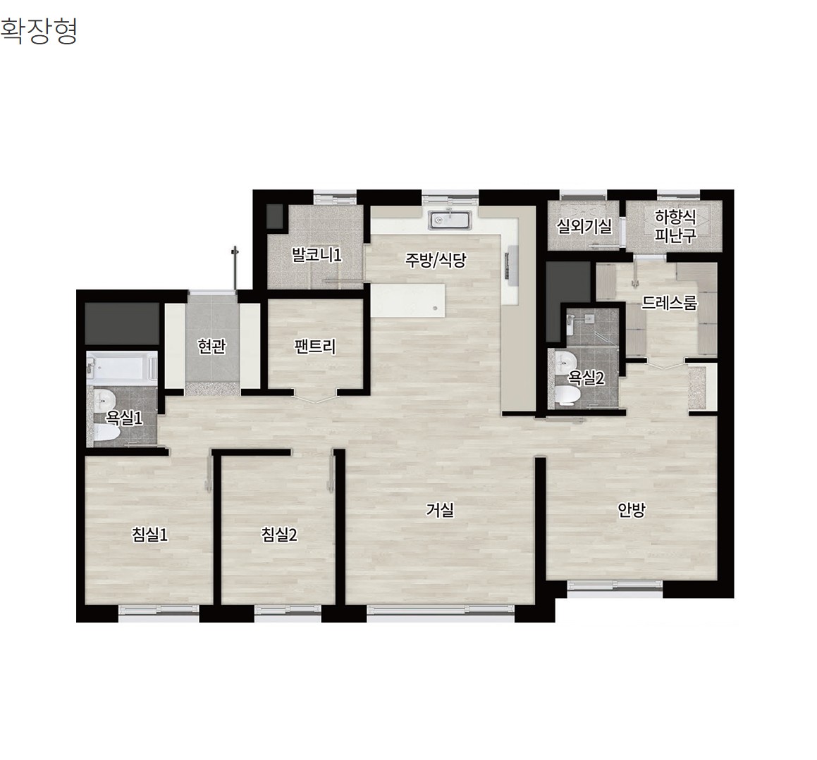 풍무역_롯데캐슬_시그니처_모델하우스_6.jpg