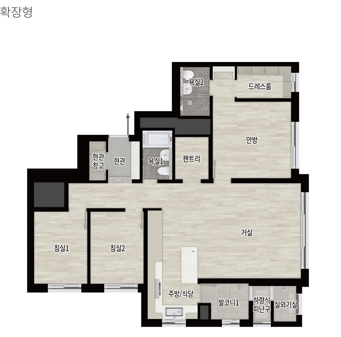 풍무역_롯데캐슬_시그니처_모델하우스_14.jpg