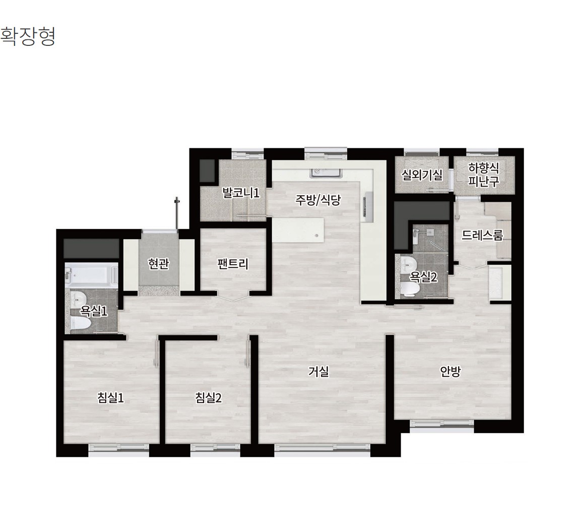 풍무역_롯데캐슬_시그니처_모델하우스_2.jpg