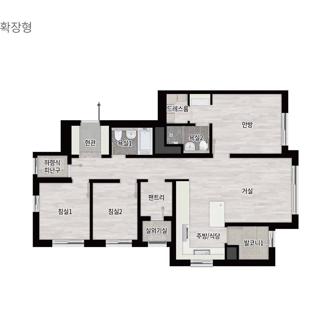 풍무역_롯데캐슬_시그니처_모델하우스_4.jpg